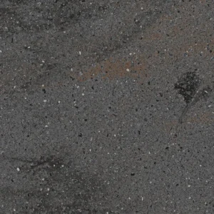 Штучний акриловий камінь Corian Lava Rock — фото 1 — MAS — Modern Acrylic Stone