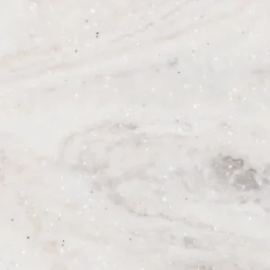 Искусственный акриловый камень Corian Limestone Prima — фото 1 — MAS — Modern Acrylic Stone
