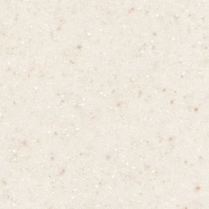 Искусственный акриловый камень Corian Linen — фото 1 — MAS — Modern Acrylic Stone