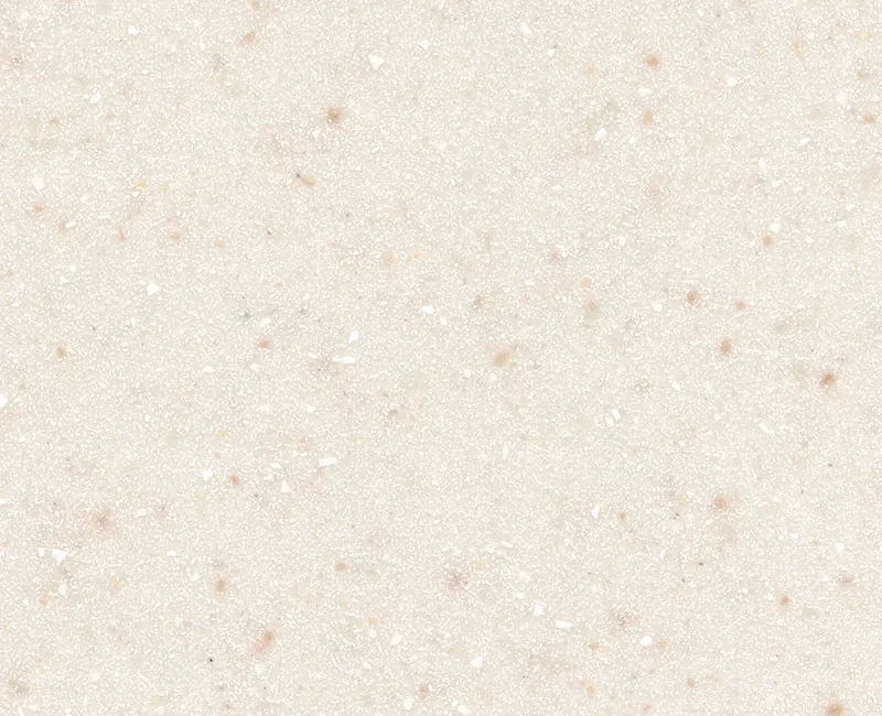 Штучний акриловий камінь Corian Linen — фото 1 — MAS — Modern Acrylic Stone