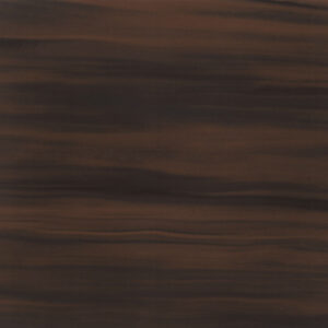 Искусственный акриловый камень Corian Mahogany Nuwood — фото 1 — MAS — Modern Acrylic Stone