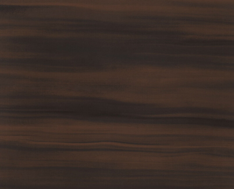 Штучний акриловий камінь Corian Mahogany Nuwood — фото 1 — MAS — Modern Acrylic Stone
