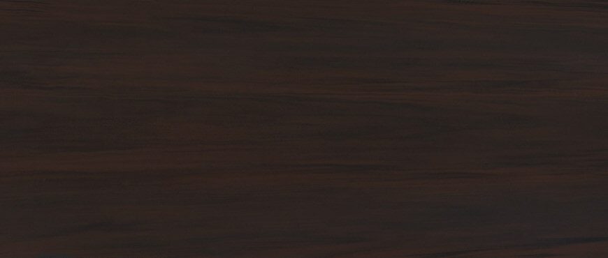 Искусственный акриловый камень Corian Mahogany Nuwood — фото 2 — MAS — Modern Acrylic Stone