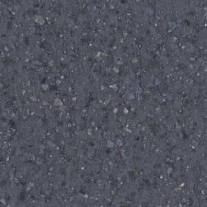 Искусственный акриловый камень Corian Mineral — фото 1 — MAS — Modern Acrylic Stone