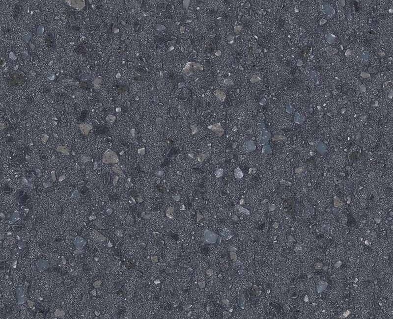 Искусственный акриловый камень Corian Mineral — фото 1 — MAS — Modern Acrylic Stone
