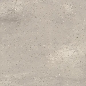 Штучний акриловий камінь Corian Neutral Aggregate — фото 1 — MAS — Modern Acrylic Stone