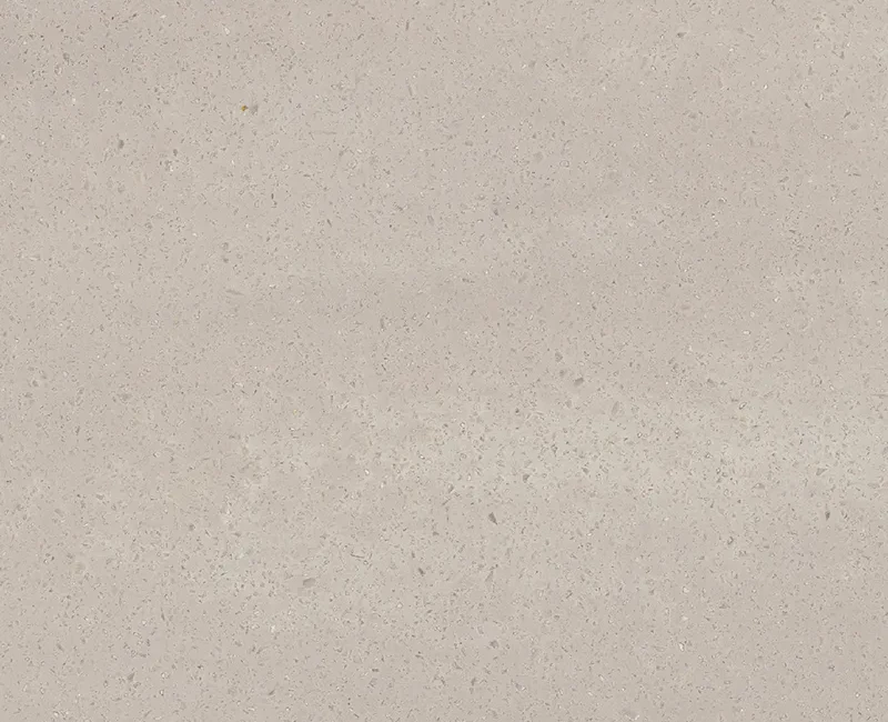 Искусственный акриловый камень Corian Neutral Concrete — фото 1 — MAS — Modern Acrylic Stone