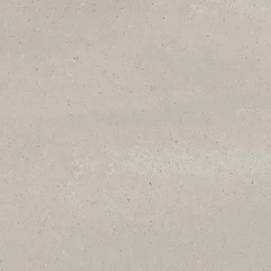 Штучний акриловий камінь Corian Neutral Concrete — фото 1 — MAS — Modern Acrylic Stone