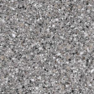 Искусственный акриловый камень Corian Platinum — фото 1 — MAS — Modern Acrylic Stone