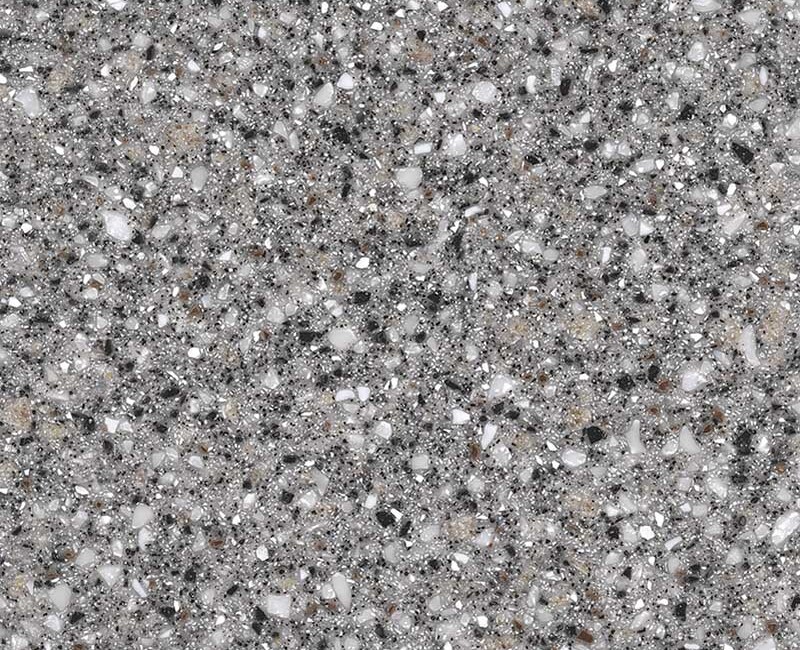 Искусственный акриловый камень Corian Platinum — фото 1 — MAS — Modern Acrylic Stone
