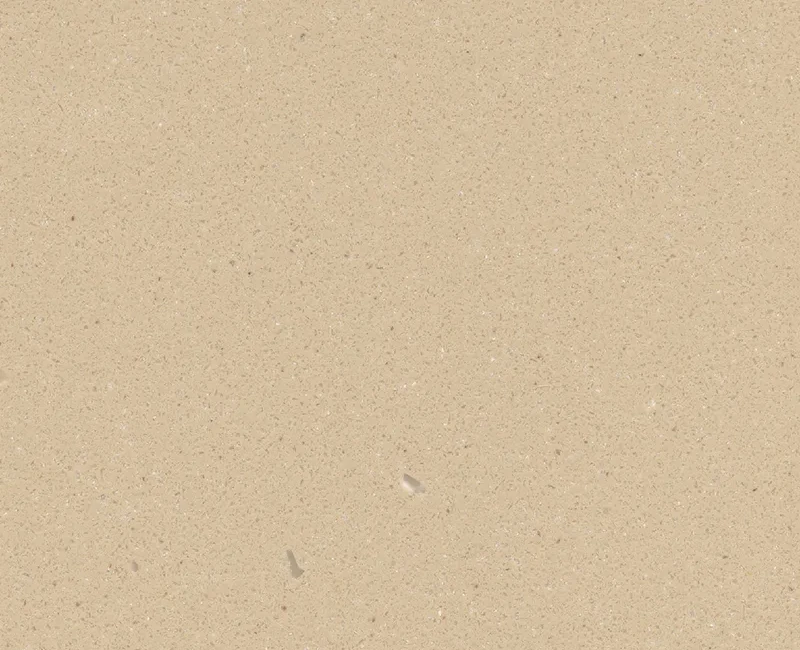 Штучний акриловий камінь Corian Raffia — фото 1 — MAS — Modern Acrylic Stone