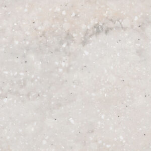Штучний акриловий камінь Corian Rain Cloud — фото 1 — MAS — Modern Acrylic Stone