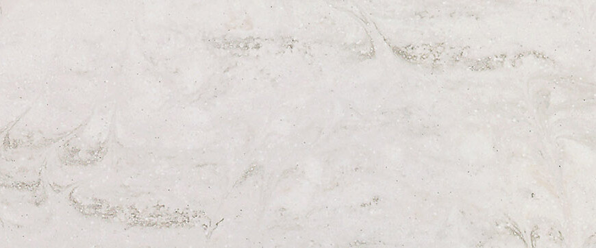 Искусственный акриловый камень Corian Rain Cloud — фото 2 — MAS — Modern Acrylic Stone