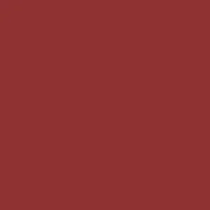 Искусственный акриловый камень Corian Royal Red — фото 1 — MAS — Modern Acrylic Stone