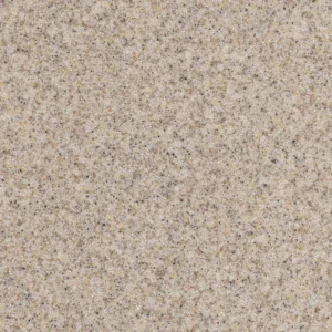 Искусственный акриловый камень Corian Sandstone — фото 1 — MAS — Modern Acrylic Stone