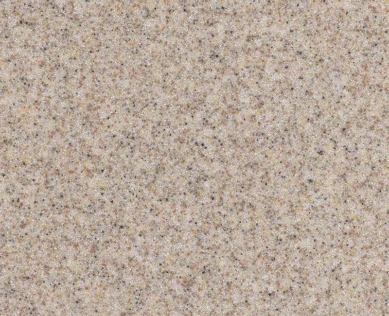 Искусственный акриловый камень Corian Sandstone — фото 1 — MAS — Modern Acrylic Stone