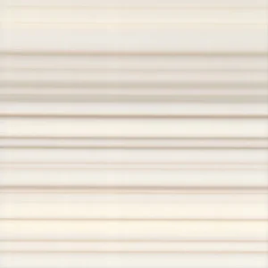 Искусственный акриловый камень Corian Sepia Linear — фото 1 — MAS — Modern Acrylic Stone
