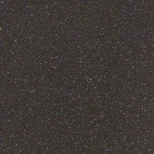 Искусственный акриловый камень Corian Shale — фото 1 — MAS — Modern Acrylic Stone