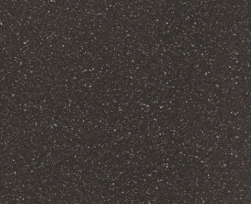 Искусственный акриловый камень Corian Shale — фото 1 — MAS — Modern Acrylic Stone