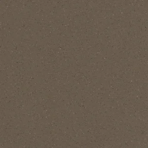 Штучний акриловий камінь Corian Sienna Brown — фото 1 — MAS — Modern Acrylic Stone