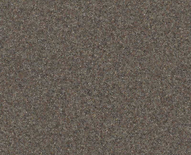 Искусственный акриловый камень Corian Silt — фото 1 — MAS — Modern Acrylic Stone