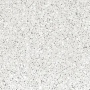 Искусственный акриловый камень Corian Silver Birch — фото 1 — MAS — Modern Acrylic Stone
