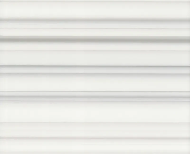 Искусственный акриловый камень Corian Silver Linear — фото 1 — MAS — Modern Acrylic Stone
