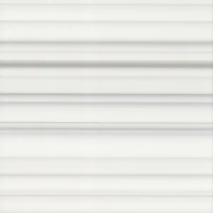 Штучний акриловий камінь Corian Silver Linear — фото 1 — MAS — Modern Acrylic Stone