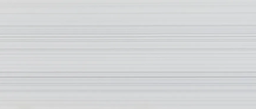 Искусственный акриловый камень Corian Silver Linear — фото 2 — MAS — Modern Acrylic Stone