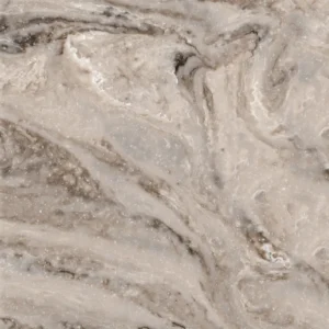 Штучний акриловий камінь Corian Smoke Drift Prima — фото 1 — MAS — Modern Acrylic Stone