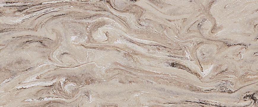 Искусственный акриловый камень Corian Smoke Drift Prima — фото 2 — MAS — Modern Acrylic Stone
