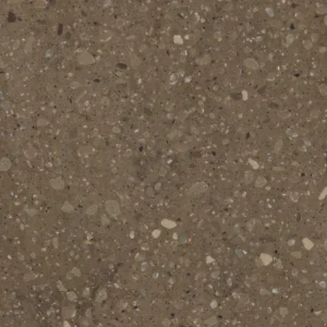 Искусственный акриловый камень Corian Sonora — фото 1 — MAS — Modern Acrylic Stone