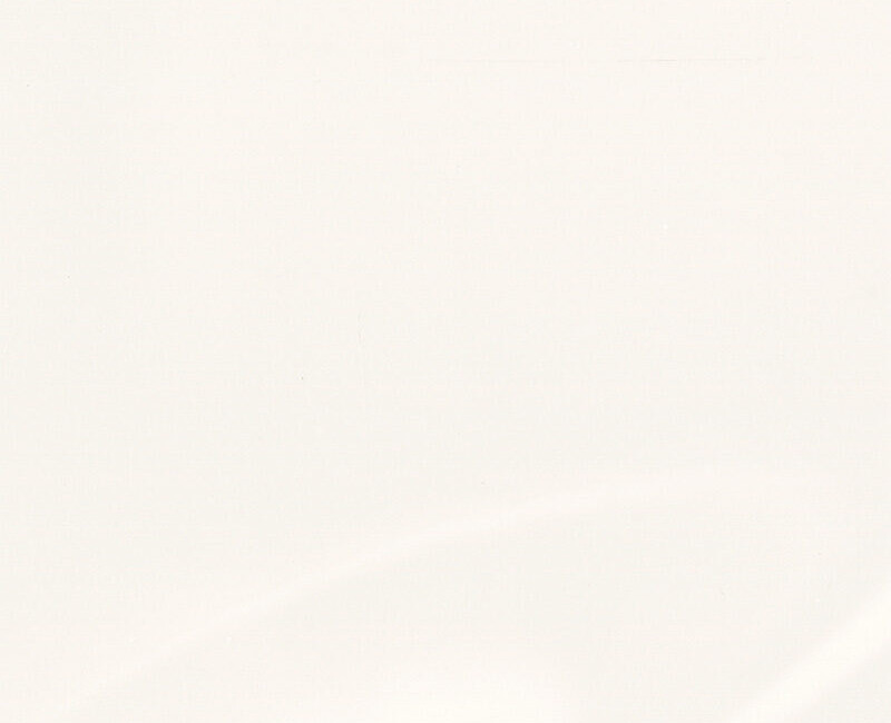 Искусственный акриловый камень Corian Venaro White — фото 1 — MAS — Modern Acrylic Stone