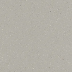 Искусственный акриловый камень Corian Warm Gray — фото 1 — MAS — Modern Acrylic Stone
