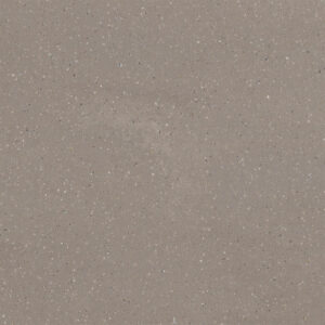 Искусственный акриловый камень Corian Weathered Aggregater — фото 1 — MAS — Modern Acrylic Stone