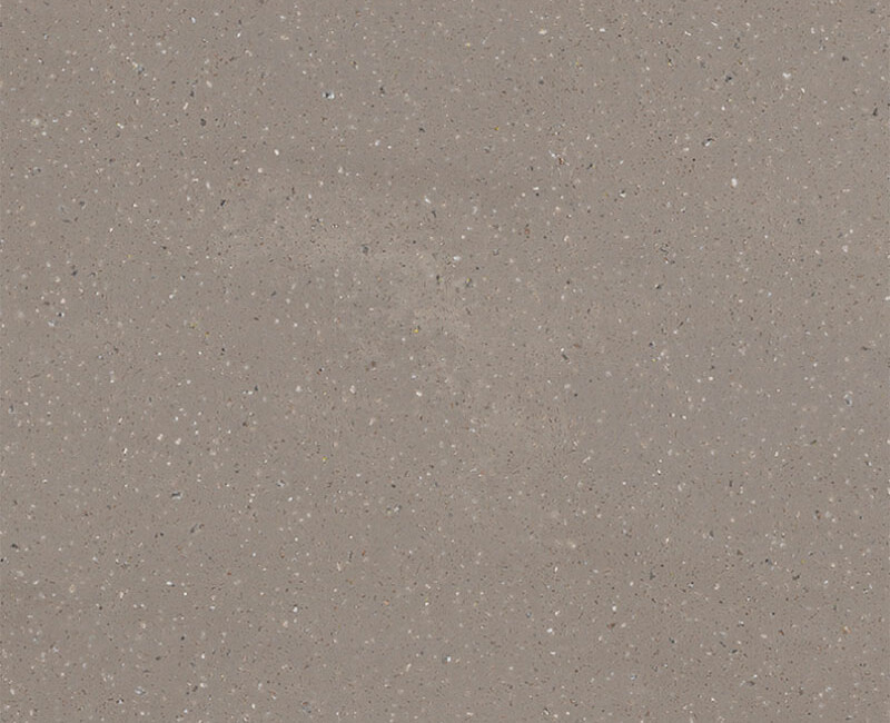 Искусственный акриловый камень Corian Weathered Aggregater — фото 1 — MAS — Modern Acrylic Stone