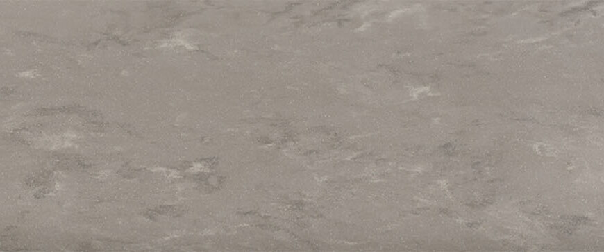 Искусственный акриловый камень Corian Weathered Aggregater — фото 2 — MAS — Modern Acrylic Stone
