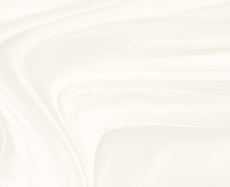 Искусственный акриловый камень Corian White Onyx — фото 1 — MAS — Modern Acrylic Stone