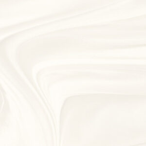 Штучний акриловий камінь Corian White Onyx — фото 1 — MAS — Modern Acrylic Stone