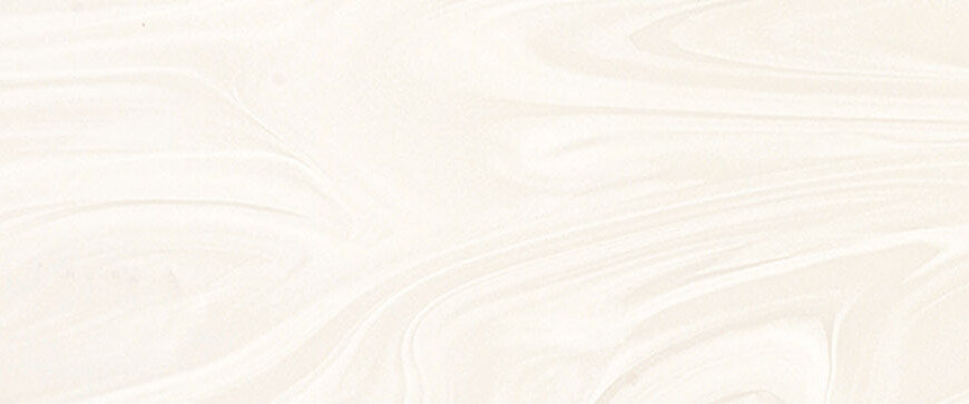 Искусственный акриловый камень Corian White Onyx — фото 2 — MAS — Modern Acrylic Stone