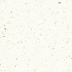 Искусственный акриловый камень Corian Whitecap — фото 1 — MAS — Modern Acrylic Stone