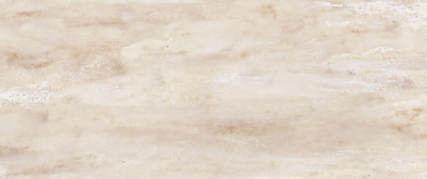 Искусственный акриловый камень Corian Witch Hazel — фото 2 — MAS — Modern Acrylic Stone