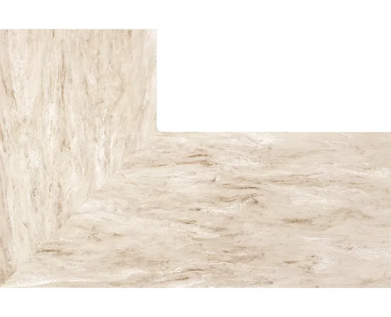 Искусственный акриловый камень Corian Witch Hazel — фото 3 — MAS — Modern Acrylic Stone