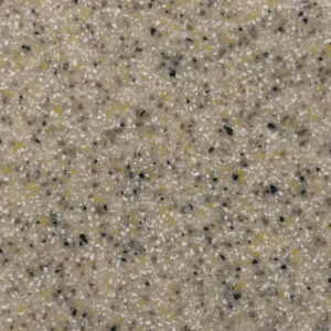 Искусственный акриловый камень LG Hi-Macs G001 Desert Sand — фото 1 — MAS — Modern Acrylic Stone