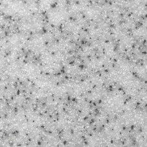 Штучний акриловий камінь LG Hi-Macs G002 Gray Sand — фото 1 — MAS — Modern Acrylic Stone