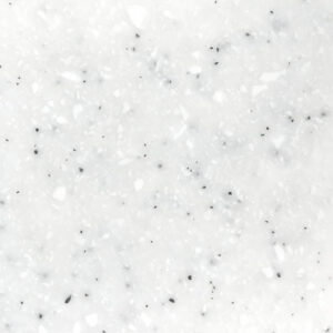 Искусственный акриловый камень LG Hi-Macs G004 White Quartz — фото 1 — MAS — Modern Acrylic Stone