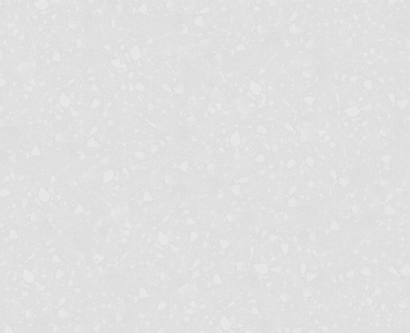 Искусственный акриловый камень LG Hi-Macs G034 Arctic Granite — фото 1 — MAS — Modern Acrylic Stone