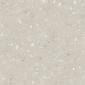 Штучний акриловий камінь LG Hi-Macs G038 Sea Oat Quartz — фото 1 — MAS — Modern Acrylic Stone