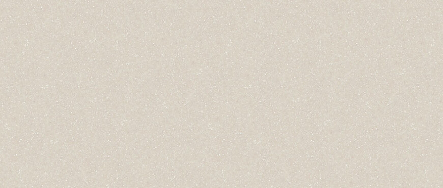 Искусственный акриловый камень LG Hi-Macs G038 Sea Oat Quartz — фото 2 — MAS — Modern Acrylic Stone