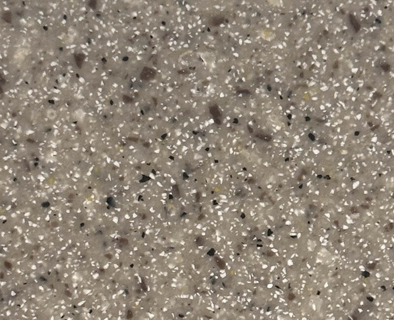 Искусственный акриловый камень LG Hi-Macs G042 Venetian Sand — фото 1 — MAS — Modern Acrylic Stone